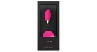 Oeuf vibrant Lyla 2 - Lelo