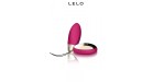 Oeuf vibrant Lyla 2 - Lelo