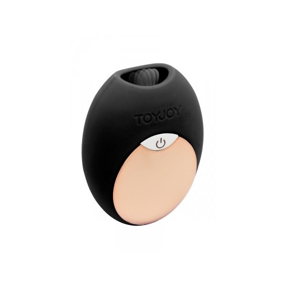 Stimulateur clitoridien Diva Mini Tongue