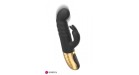 Vibro Rabbit G Stormer - Dorcel