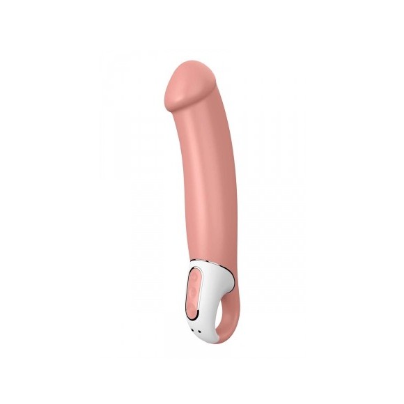 Vibromasseur Master - Satisfyer