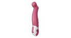 Vibromasseur Petting Hippo - Satisfyer