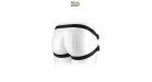 Harnais universel pour gode-ceinture