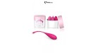 Kit de musculation pelvien FemmeFit