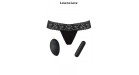 Culotte vibrante télécommandée Secret Panty 2