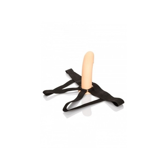 Extenseur de pénis et Jock Strap