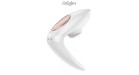 Satisfyer pro 4 couples