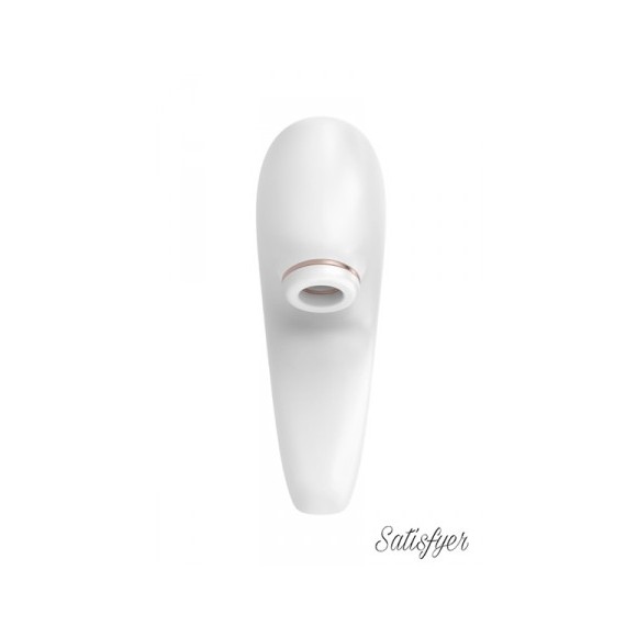 Satisfyer pro 4 couples