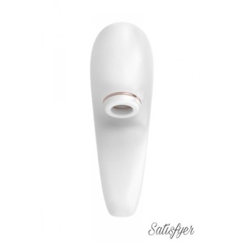 Satisfyer pro 4 couples