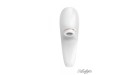 Satisfyer pro 4 couples