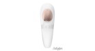 Satisfyer pro 4 couples