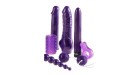 Mega Purple Sextoy Kit