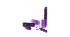 Mega Purple Sextoy Kit