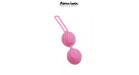 Geisha Balls Small - Adrien Lastic