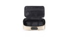 Discreet box luxury gold - Dorcel