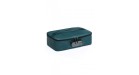 Discreet box luxury green - Dorcel