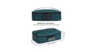 Discreet box luxury green - Dorcel