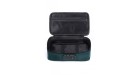 Discreet box luxury green - Dorcel