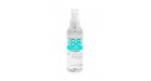 Toys cleaner naturel 150ml - S8