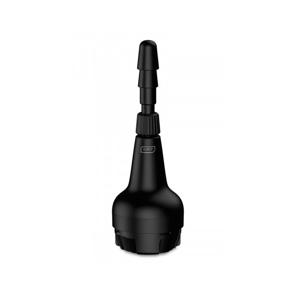 Adaptateur de Dildo pour Keon