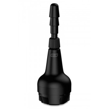 Adaptateur de Dildo pour Keon