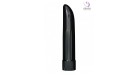 Mini vibro Lady Finger noir