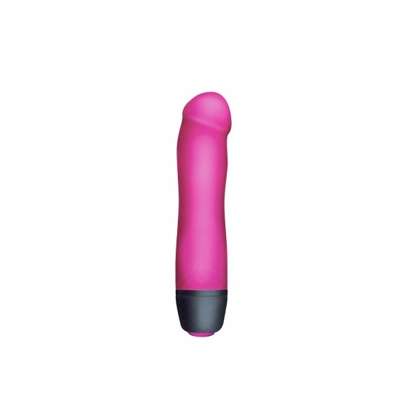 Mini vibromasseur Mini Must - Dorcel