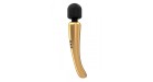 Stimulateur Megawand Gold - Dorcel