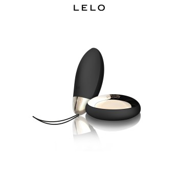 Oeuf vibrant Lyla 2 - Lelo