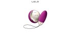 Oeuf vibrant Lyla 2 - Lelo