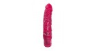 Vibromasseur Jelly Boy - Dorcel