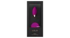 Oeuf vibrant Lyla 2 - Lelo