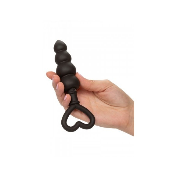 Plug anal Silicone Love Probe - CalExotics