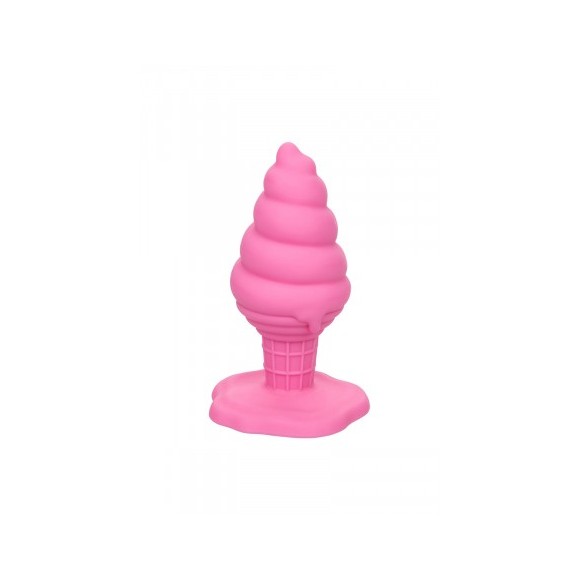 Plug anal Yum Bum Ice Cone