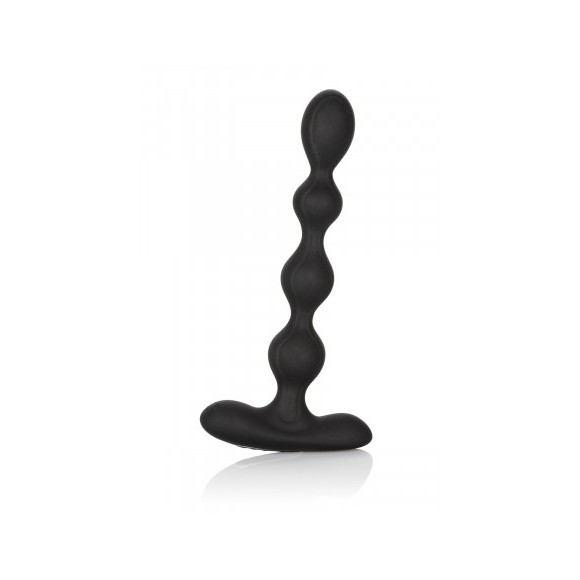 Stimulateur anal Eclipse Slender Beads