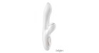 Satisfyer Pro G Spot Rabbit