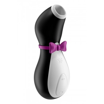 Stimulateur Penguin - Satisfyer