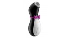 Stimulateur Penguin - Satisfyer