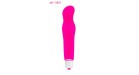 Vibro Love Stick - My First