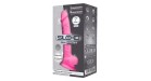 Gode phosphorescent double densité 17,6cm - SilexD