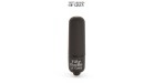 Mini vibro Heavenly massage - Fifty Shades of Grey