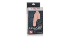 Penis au repos Packer Gear - Calexotics