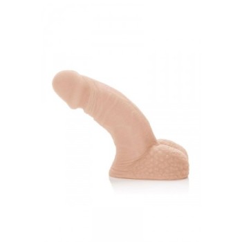 Penis au repos Packer Gear - Calexotics