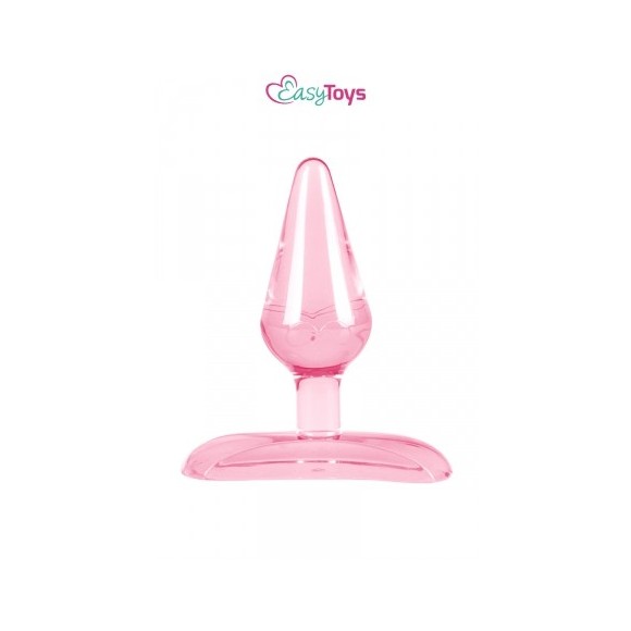 Mini plug anal - EasyToys