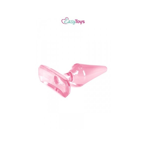 Mini plug anal - EasyToys