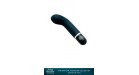 Mini vibro point G - Fifty Shades Of Grey