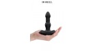 Plug va-et-vient Deep Stormer - Dorcel