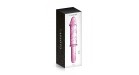 Gode verre Glossy Toys  n°12 Pink