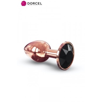 Diamond Plug - Dorcel