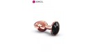 Diamond Plug - Dorcel